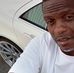 Steven Craine - Facebook