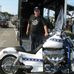 Steven Craine - Facebook