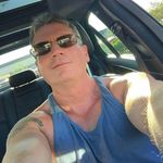 steve a cray - @steve_acray - Instagram