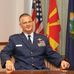 Steve A. Cray - Facebook