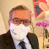Steve Cray213 - @john12565474 - TikTok