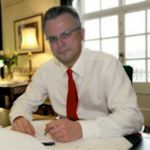 Steve cray - @roy_2457 - Instagram