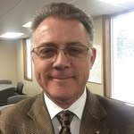Steve Cray - @cray8609 - Instagram