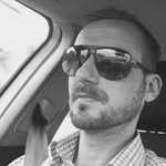 Steve Cray - @steve.craysteve1414 - Instagram