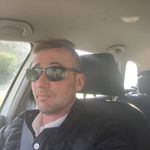 Steve Cray - @scray5151 - Instagram