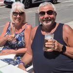 Steve Cray - @cray.steve - Instagram