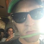 Steve Cray - @stevencray - Instagram