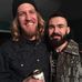 Steve Cray - Facebook