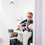 Steve Cray - @cray8299 - Instagram