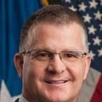 Steve cray - @steve_cray6738 - Instagram