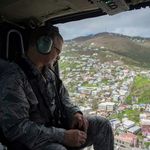 steve cray - @maj.gen_steve_cray - Instagram