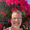 Steve Cray - @voke415 - TikTok