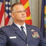 Steve cray - @steve_cray38 - Instagram