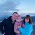 Steve Cray - Facebook
