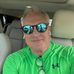 Steve cray  - Facebook