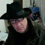 Steve Cray - @steve.cray - Instagram