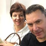 Steve Cray - @cray_steve - Instagram