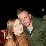 Steve Cray - @cray6872 - Instagram