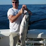 Steve Cray - @craybob43065 - Instagram