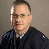 Steve Cray - @stevecray2 - TikTok