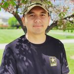 Steve cray - @stevecray2859 - Instagram