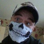 Steve Cray - @steve.cray1 - Instagram
