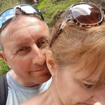 Steve Cray - @steveocray - Instagram