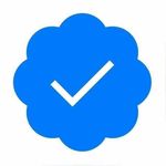 Steve Cray - @steve_cray01 - Instagram