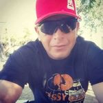 STEVE CRAY - @st.eve1885 - Instagram