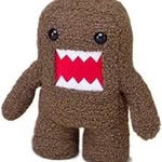 @steve_craymer01 - Instagram