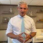 Steven Cray - @stevecray1355 - Instagram
