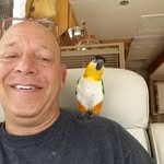 Steven Cray - @stevencray330 - Instagram