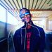 Stevie Cray - Facebook