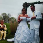 Steve Craycraft - @stevey_c_937 - Instagram