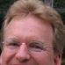 Steve Craycraft - Facebook