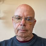 Steve Craycraft - @craycraftsteve - Instagram