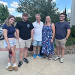 Steve Craycraft - @steve.craycraft - Instagram