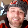 Steve Craycraft - @steve.craycraft - TikTok