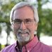 Steve Craycraft Magistrate - Facebook