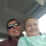 Steven A Craycraft II - @craycraftii - Instagram