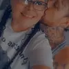 Steven Craycraft - @steven.craycraft5 - TikTok