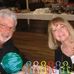 Steven Craycraft - Facebook