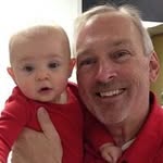 Steven Craycraft - @stevencraycraft - Instagram