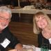 Steven Craycraft - Facebook