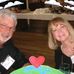 Steven Craycraft - Facebook