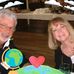 Steven Craycraft - Facebook
