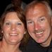 Steven Craycraft - Facebook