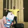 stevey_c - @stevecraycraft - TikTok