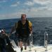 Steve Creason - Facebook