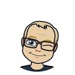 Steve Creason - @stevecreason - Instagram
